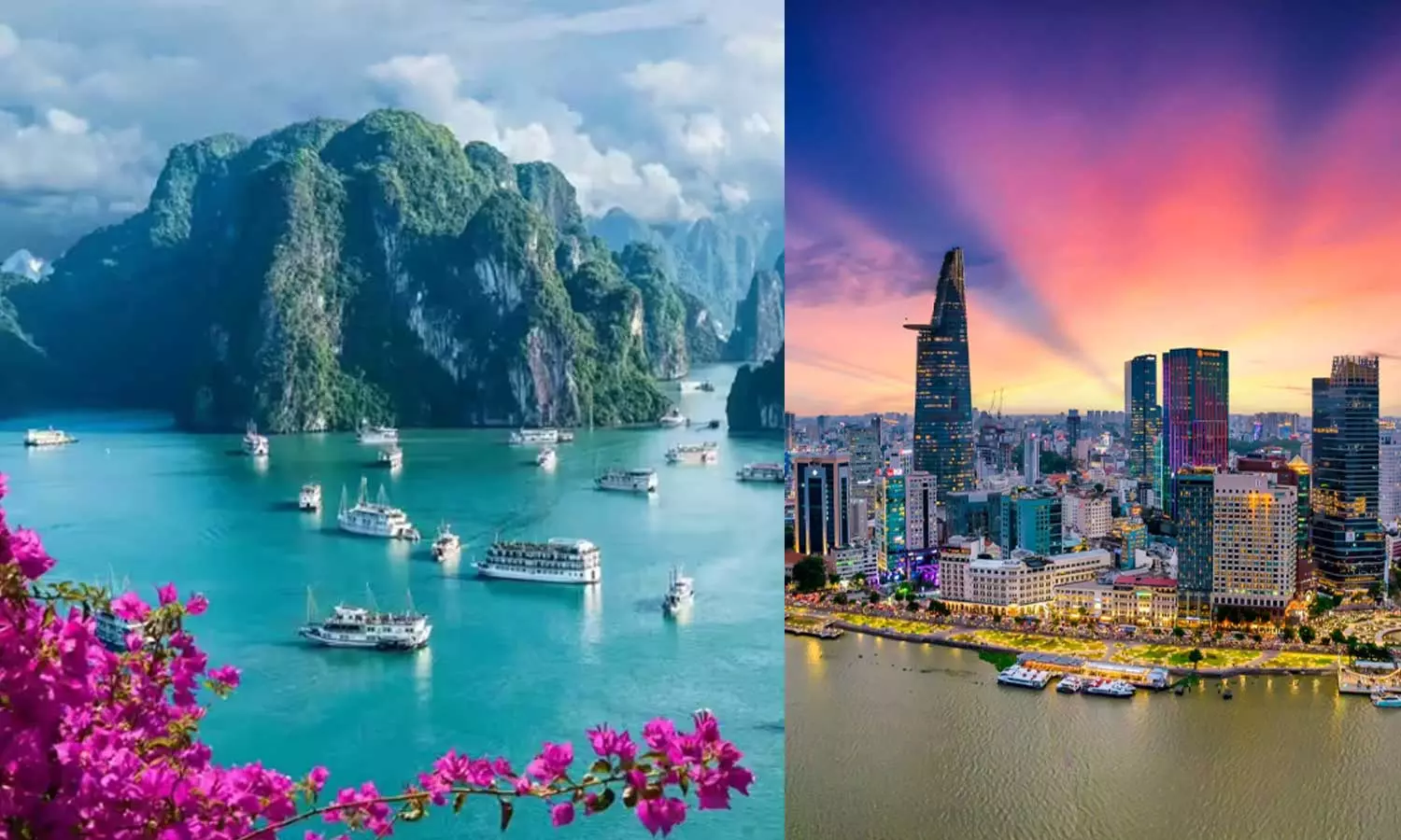 പോക്കറ്റ് കാലിയാവാതെ ലോകം ചുറ്റാം; ഈ രാജ്യങ്ങളില് ഇന്ത്യന് രൂപ സ്ട്രോങ്ങാണ് പോക്കറ്റ് കാലിയാവാതെ ലോകം ചുറ്റാം; ഈ രാജ്യങ്ങളില് ഇന്ത്യന് രൂപ സ്ട്രോങ്ങാണ്