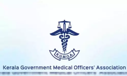 സർക്കാർ ഡോക്ടർമാർ സമരത്തിലേക്ക്; രോഗീപരിചരണം ഒഴികെയുള്ള ജോലിയിൽ നിന്ന് വിട്ടുനിൽക്കും സർക്കാർ ഡോക്ടർമാർ സമരത്തിലേക്ക്; രോഗീപരിചരണം ഒഴികെയുള്ള ജോലിയിൽ നിന്ന് വിട്ടുനിൽക്കും