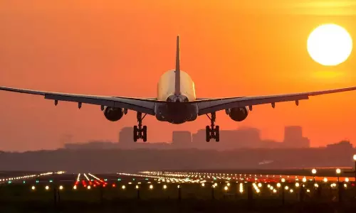 പേരിനൊരു വിമാനത്താവളം പോലുമില്ലാത്ത ആറ് രാജ്യങ്ങൾ,എന്നാല്‍ ഇങ്ങോട്ടെത്തുന്നത് ലക്ഷക്കണക്കിന് വിനോദസഞ്ചാരികള്‍