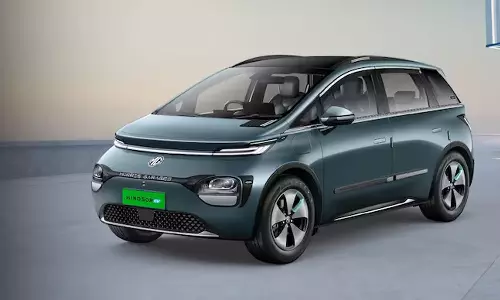 ഇലക്ട്രിക് വാഹനങ്ങൾ മറിച്ചുവിറ്റാല്‍ വില കിട്ടുമോ? സെക്കന്‍ഡ് ഹാന്‍ഡ് ഇവികൾ വാങ്ങുമ്പോള്‍ ശ്രദ്ധിക്കേണ്ട കാര്യങ്ങൾ