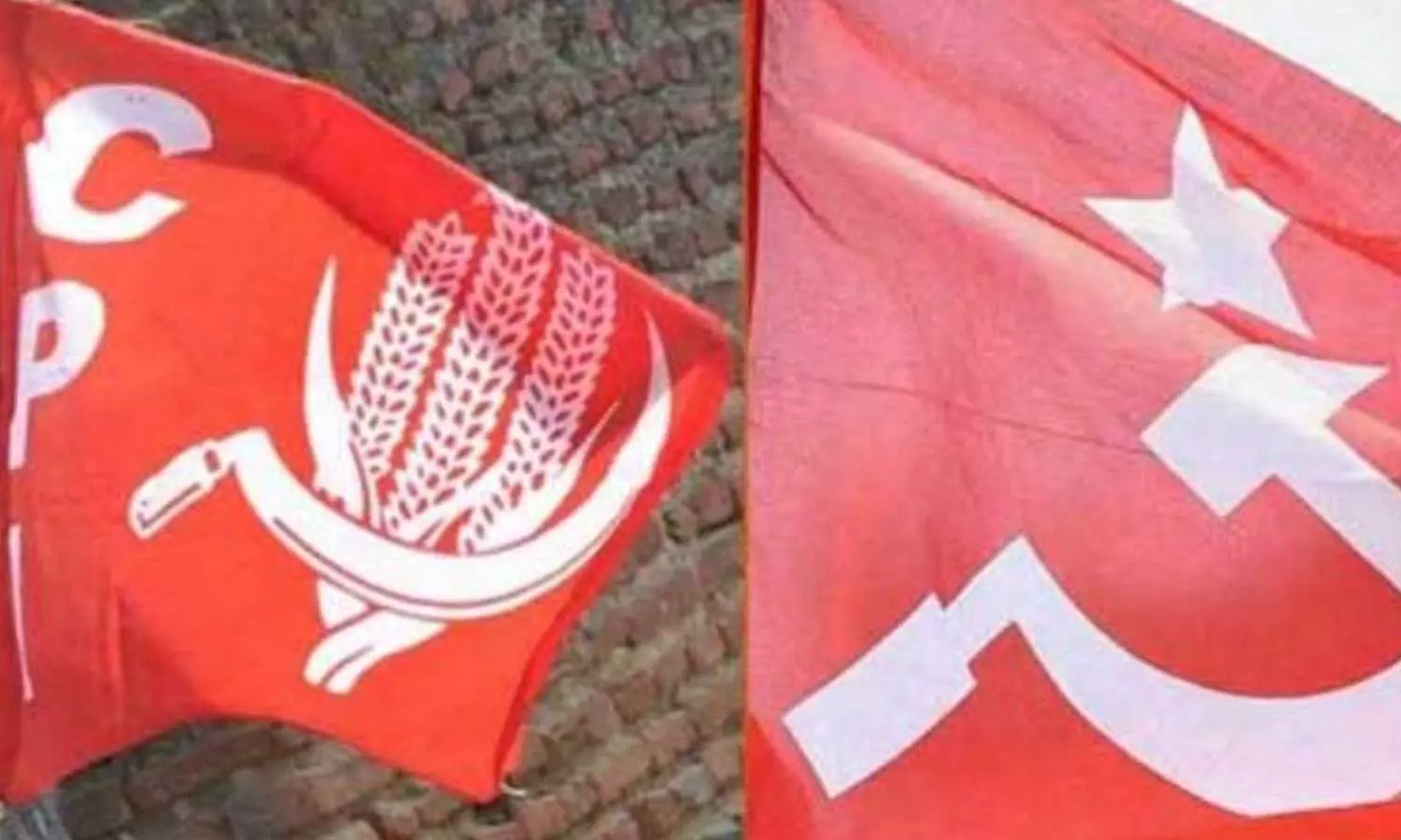 കൊല്ലം കടയ്ക്കലിൽ സിപിഐ വിട്ട 700ലേറെ പേർ സിപിഎമ്മിലേക്ക്