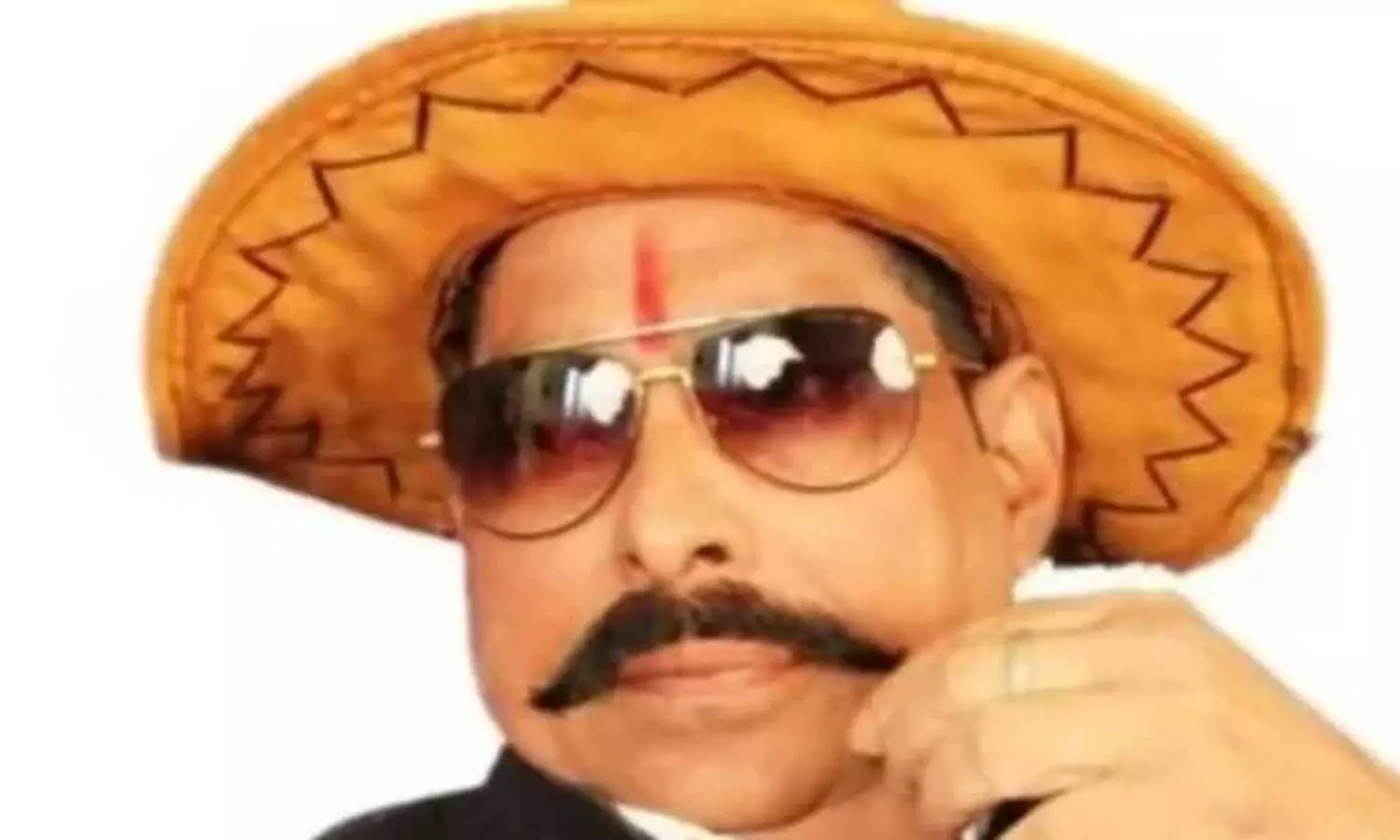 ബിഹാറിൽ ജൻ സുരാജ് പാർട്ടിനേതാവിന്റെ കൊലപാതകം: മുന്‍ എംഎല്‍എയും ജെഡിയു സ്ഥാനാർഥിയുമായ അനന്ത് സിംഗ് അറസ്റ്റിൽ