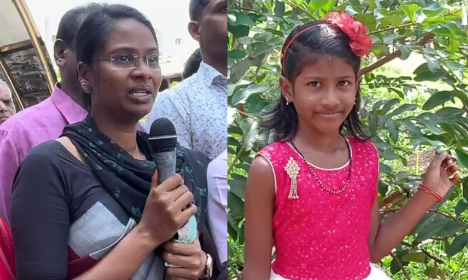 മരിക്കുന്നത് വരെ എന്റെ മോൾ കണ്ണടച്ചിട്ടില്ല, ചോദിക്കുന്നതെല്ലാം വാങ്ങിക്കൊടുക്കണമെന്ന് മരിക്കുന്നതിന്റെ ഒരു ദിവസം മുമ്പാണ് ഡോക്ടർ പറഞ്ഞത്; പേവിഷബാധയേറ്റ് മരിച്ച ഏഴു വയസുകാരിയുടെ അമ്മ മരിക്കുന്നത് വരെ എന്റെ മോൾ കണ്ണടച്ചിട്ടില്ല, ചോദിക്കുന്നതെല്ലാം വാങ്ങിക്കൊടുക്കണമെന്ന് മരിക്കുന്നതിന്റെ ഒരു ദിവസം മുമ്പാണ് ഡോക്ടർ പറഞ്ഞത്; പേവിഷബാധയേറ്റ് മരിച്ച ഏഴു വയസുകാരിയുടെ അമ്മ