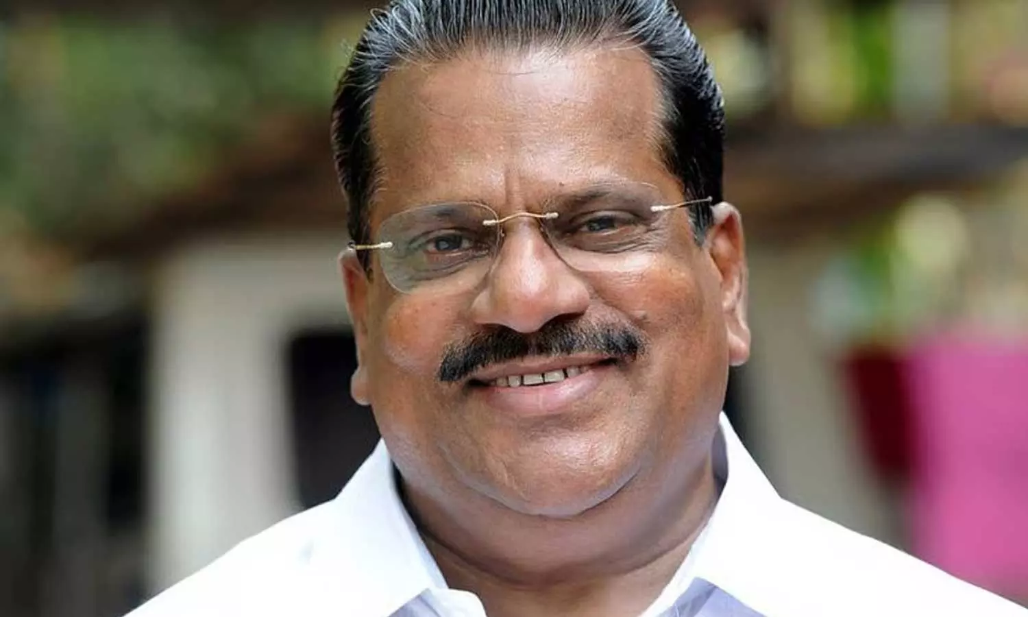 കണ്ണൂരിന്റെയും എന്റെയും രാഷ്ട്രീയം മനസ്സിലാക്കാൻ എന്റെ ആത്മകഥ വായനക്കാരെ സഹായിക്കും: ഇ.പി ജയരാജൻ