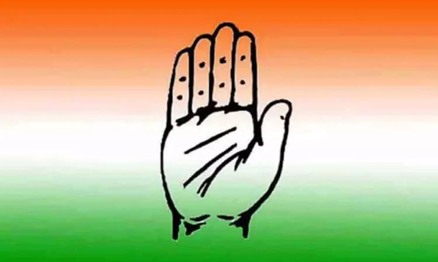 തദ്ദേശ തെരഞ്ഞെടുപ്പ്: തിരുവനന്തപുരം കോർപ്പറേഷൻ കോൺഗ്രസ് സ്ഥാനാർഥി പ്രഖ്യാപനം ഉടൻ