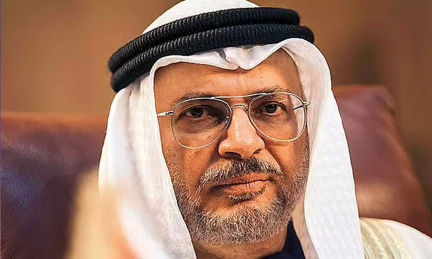 UAE delivers $2.57 billion-worth humanitarian aid to Gaza UAE delivers $2.57 billion-worth humanitarian aid to Gaza