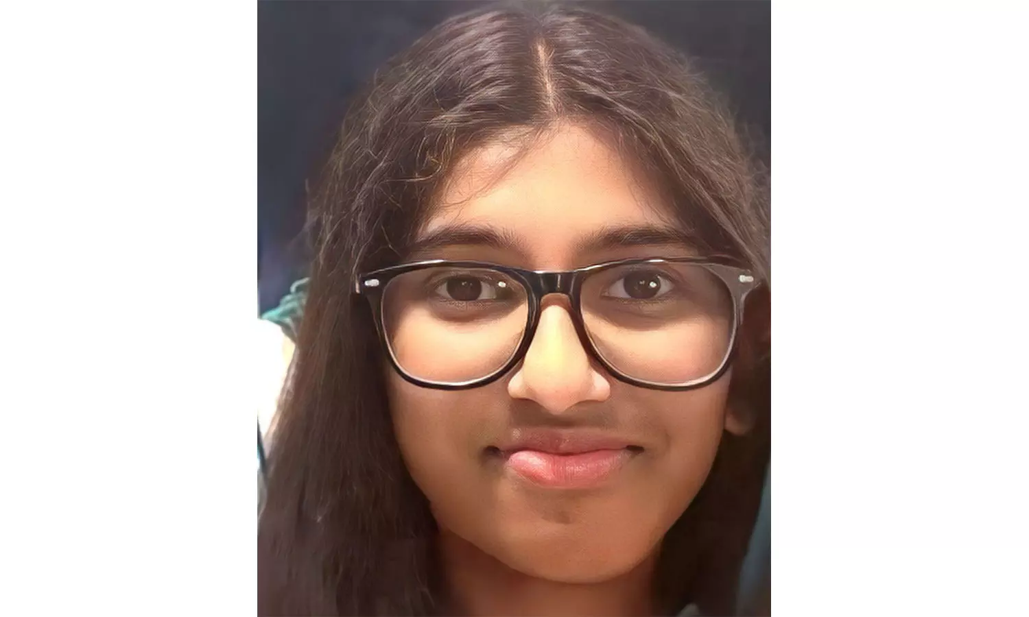 മലയാളി വിദ്യാർഥിനി ഖത്തറിൽ അന്തരിച്ചു മലയാളി വിദ്യാർഥിനി ഖത്തറിൽ അന്തരിച്ചു