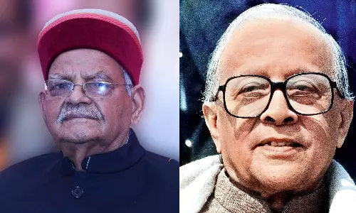 ഇന്ത്യയിലെ ആദ്യത്തെ മൊബൈൽ ഫോൺ കോൾ, ചെലവായത് മിനിറ്റിന് 23 രൂപ; ചരിത്രമറിയാം ഇന്ത്യയിലെ ആദ്യത്തെ മൊബൈൽ ഫോൺ കോൾ, ചെലവായത് മിനിറ്റിന് 23 രൂപ; ചരിത്രമറിയാം