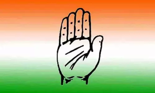 തദ്ദേശ തെരഞ്ഞെടുപ്പ്: തിരുവനന്തപുരം കോർപ്പറേഷൻ കോൺഗ്രസ് സ്ഥാനാർഥി പ്രഖ്യാപനം ഉടൻ