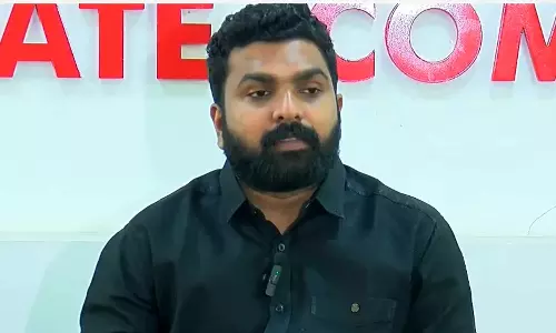 എസ്എസ്കെ ഫണ്ട് തടഞ്ഞ കേന്ദ്രത്തിന്റെ നടപടി; സമരപ്രഖ്യാപനവുമായി എസ്എഫ്ഐ