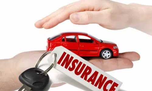 Will the vehicle owner get compensation only if they take out third-party insurance? Here are some things to keep in mind