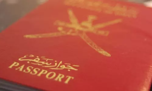 രാജ്യത്തോടുള്ള ആഴമേറിയ ബന്ധം, 45 പ്രവാസികൾക്ക് ഒമാൻ പൗരത്വം നൽകും