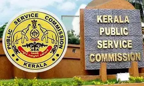 ഡിഗ്രിക്കാർക്കും അപേക്ഷിക്കാം; കമ്പനി ബോർഡ് കോർപ്പറേഷൻ ലാസ്റ്റ്‌ഗ്രേഡ് വിജ്ഞാപനം വന്നു