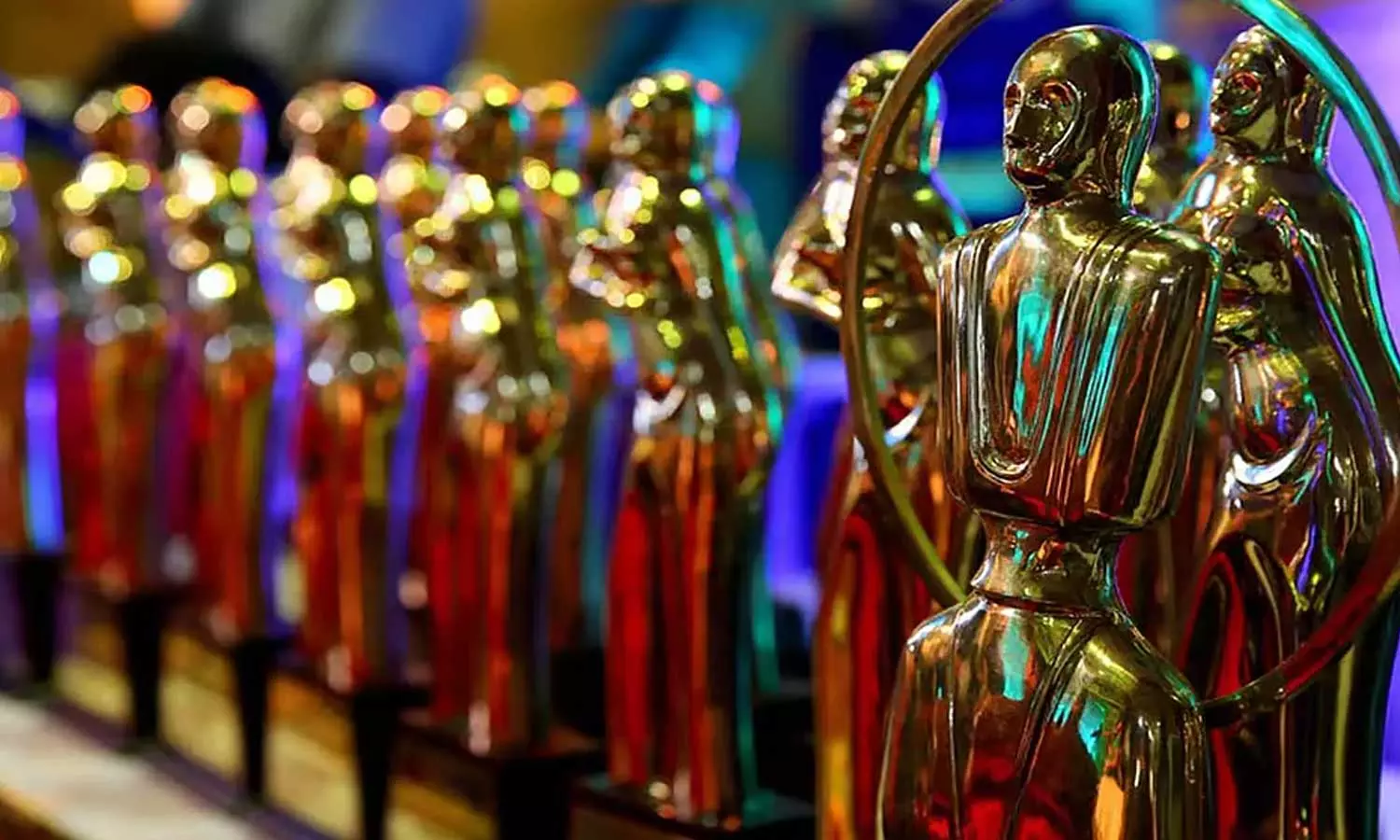 ഇന്നറിയാം...; സംസ്ഥാന ചലച്ചിത്ര പുരസ്കാര പ്രഖ്യാപനം ഇന്ന് ഇന്നറിയാം...; സംസ്ഥാന ചലച്ചിത്ര പുരസ്കാര പ്രഖ്യാപനം ഇന്ന്