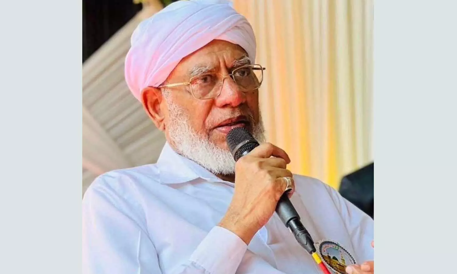 അഹമ്മദ് കുട്ടി മുസ്ലിയാർ കട്ടിപ്പാറ അന്തരിച്ചു അഹമ്മദ് കുട്ടി മുസ്ലിയാർ കട്ടിപ്പാറ അന്തരിച്ചു