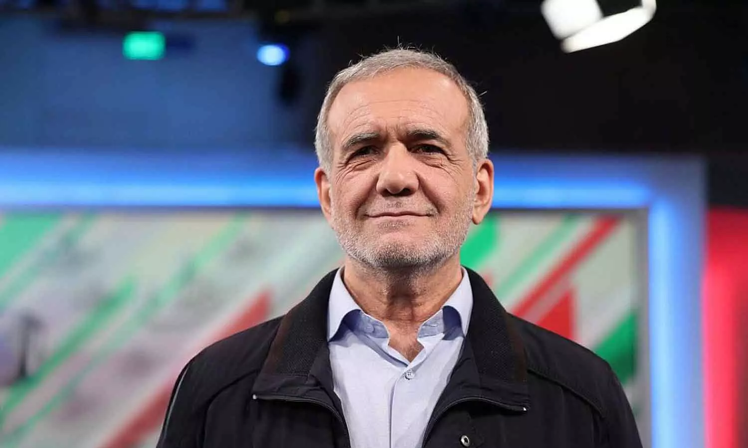 ആണവ കേന്ദ്രങ്ങൾ മുൻപത്തേക്കാൾ ശക്തമായി പുനർ നിർമിക്കുമെന്ന് ഇറാൻ ആണവ കേന്ദ്രങ്ങൾ മുൻപത്തേക്കാൾ ശക്തമായി പുനർ നിർമിക്കുമെന്ന് ഇറാൻ