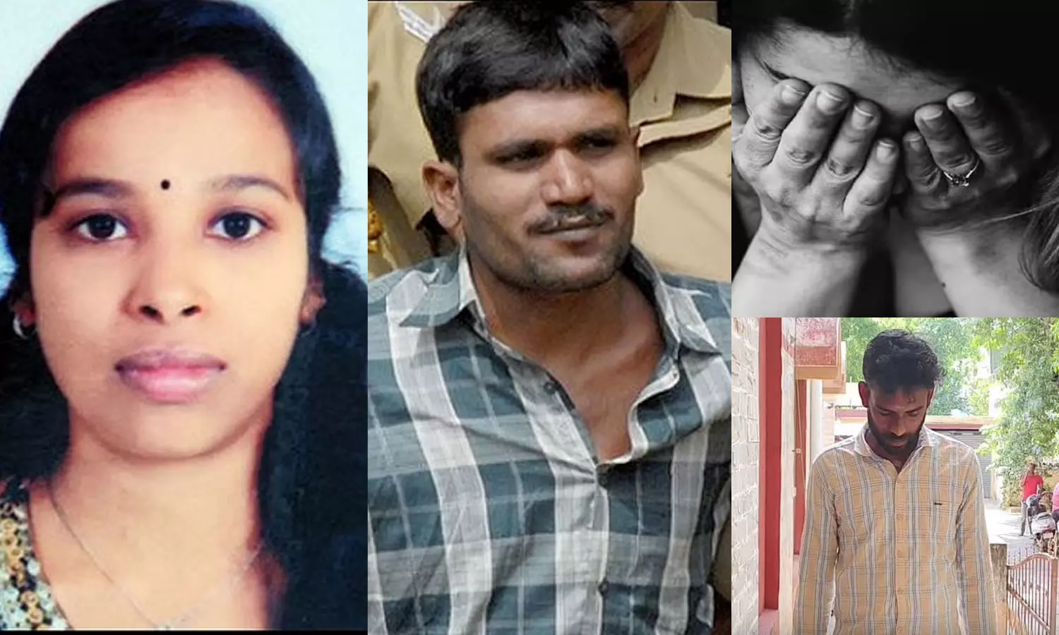 സൗമ്യ മുതൽ വർക്കല പെൺകുട്ടി വരെ; ട്രെയിനിൽ നിന്ന് തള്ളിയിട്ട് കൊലയും കൊല്ലാക്കൊലയും തുടരുന്നു; 14 വർഷത്തിനിടെ 13 സംഭവങ്ങൾ; സുരക്ഷ കടലാസിൽ സൗമ്യ മുതൽ വർക്കല പെൺകുട്ടി വരെ; ട്രെയിനിൽ നിന്ന് തള്ളിയിട്ട് കൊലയും കൊല്ലാക്കൊലയും തുടരുന്നു; 14 വർഷത്തിനിടെ 13 സംഭവങ്ങൾ; സുരക്ഷ കടലാസിൽ