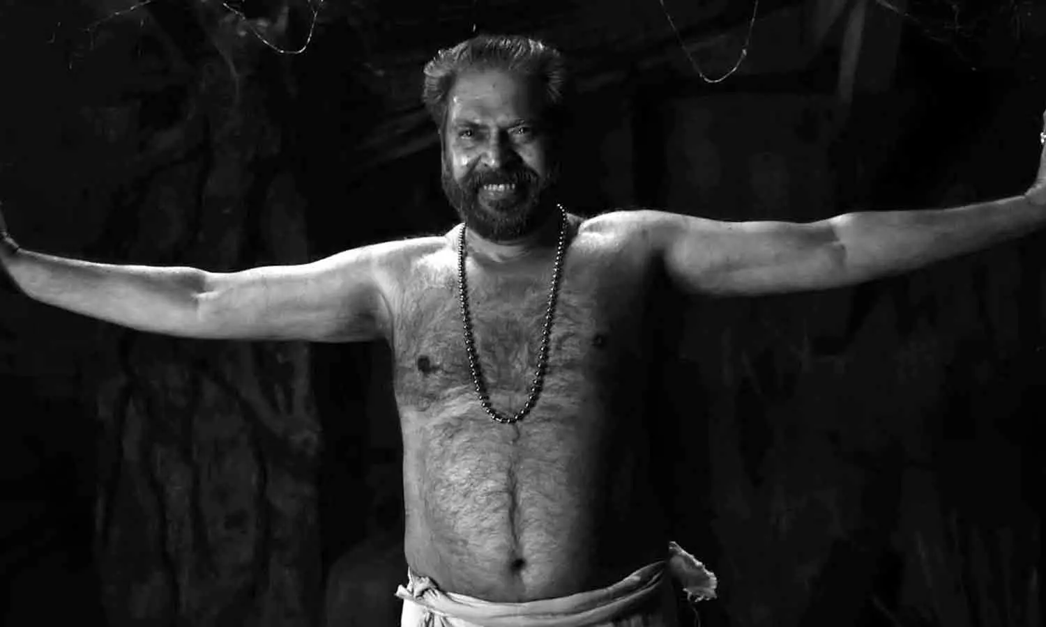 സംസ്ഥാന ചലച്ചിത്ര പുരസ്ക്കാരം 2024; മമ്മൂട്ടി മികച്ച നടൻ സംസ്ഥാന ചലച്ചിത്ര പുരസ്ക്കാരം 2024; മമ്മൂട്ടി മികച്ച നടൻ