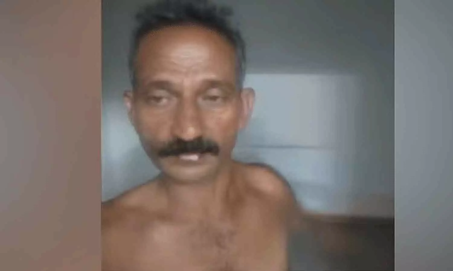 ശ്രീക്കുട്ടിയെ ട്രെയിനിൽനിന്ന് ചവിട്ടി പുറത്തിട്ടതിന് പിന്നിൽ വഴി മാറി കൊടുക്കാത്തതിലുള്ള പ്രകോപനം ശ്രീക്കുട്ടിയെ ട്രെയിനിൽനിന്ന് ചവിട്ടി പുറത്തിട്ടതിന് പിന്നിൽ വഴി മാറി കൊടുക്കാത്തതിലുള്ള പ്രകോപനം