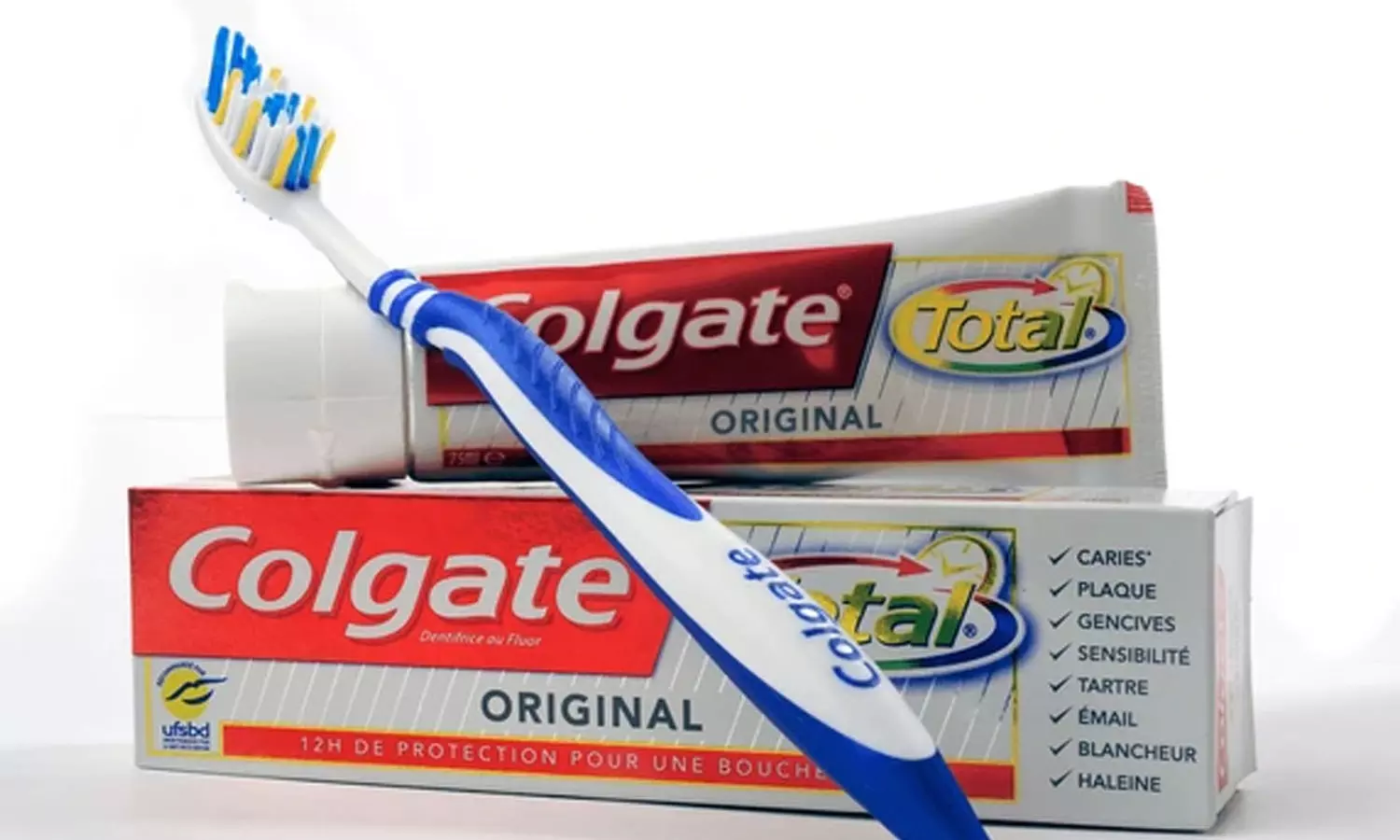 കോൾഗേറ്റ് വിൽപന കുത്തനെ കുറഞ്ഞു; ഇന്ത്യക്കാർ പല്ല് തേക്കുന്നില്ലെന്ന് കമ്പനി