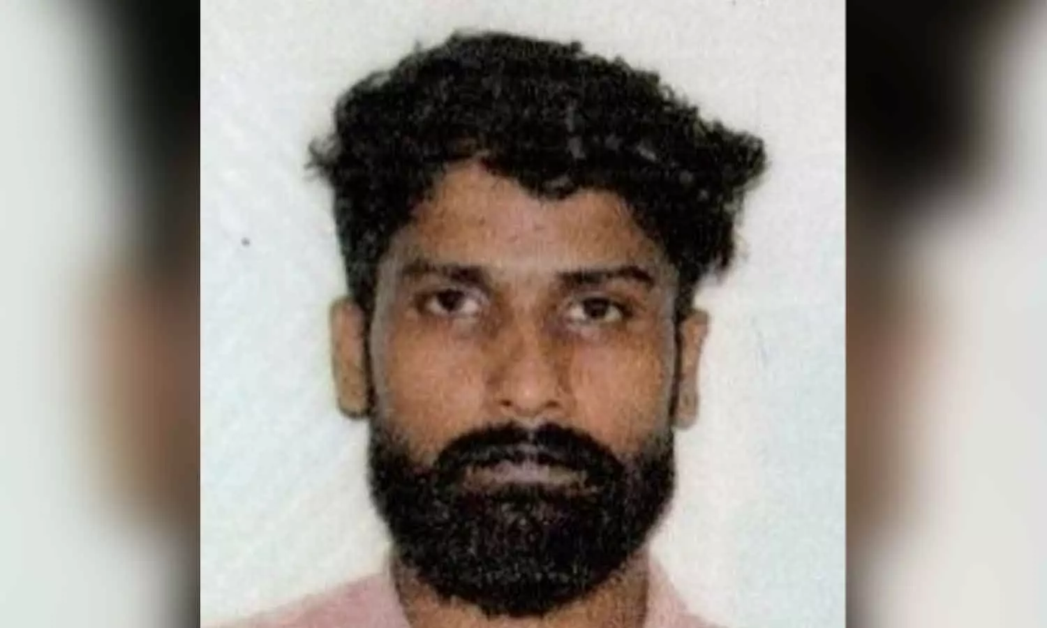 ഹൃദയാഘാതം: സൗദിയിലെ ജുബൈലിൽ മലയാളി മരിച്ചു