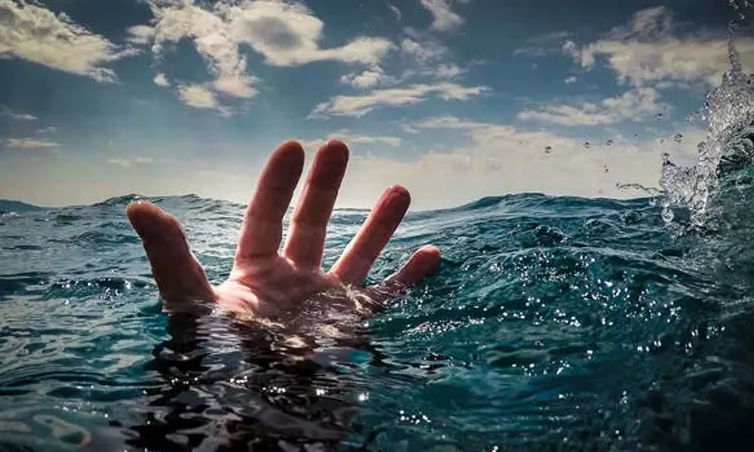 അരീക്കോട് പുഴയിൽ കുളിക്കാനിറങ്ങിയ യുവാവ് മുങ്ങിമരിച്ചു