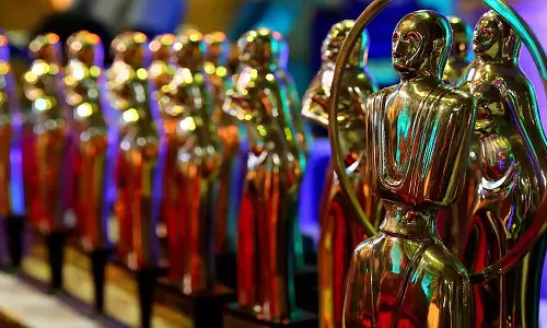 ഇന്നറിയാം...; സംസ്ഥാന ചലച്ചിത്ര പുരസ്കാര പ്രഖ്യാപനം ഇന്ന്