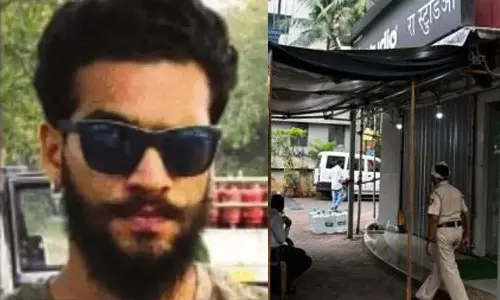 വാടകയ്ക്ക് എടുത്ത ഥാർ തട്ടിയെടുക്കുമോയെന്ന ഭയം; 19കാരനെ തല്ലിക്കൊന്ന് ഉടമയും സുഹൃത്തുക്കളും