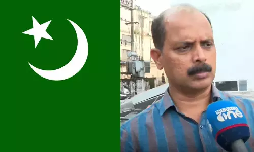 പാലക്കാട് ജില്ലാ പഞ്ചായത്തിൽ പത്ത് സീറ്റ് വേണമെന്ന് മുസ്‌ലിം ലീ​ഗ്; നിലവിൽ മത്സരിക്കുന്നത് അഞ്ച് സീറ്റിൽ