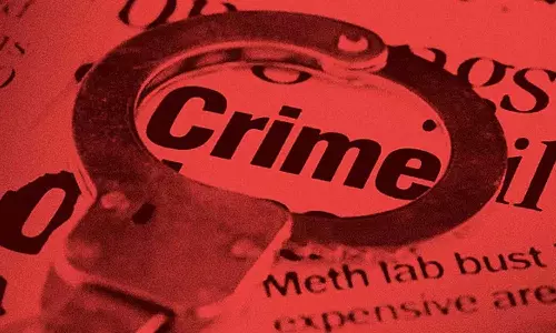 കൂലി ചോദിച്ചത് ഇഷ്ടപ്പെട്ടില്ല; ദലിത് യുവാവിനെ ഭൂവുടമ തല്ലിക്കൊന്നു