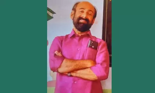 ഗൃഹപ്രവേശന ചടങ്ങിന് എത്തിയ 11 കാരിയെ പീഡിപ്പിക്കാൻ ശ്രമിച്ച പ്രധാനാധ്യാപകൻ അറസ്റ്റിൽ