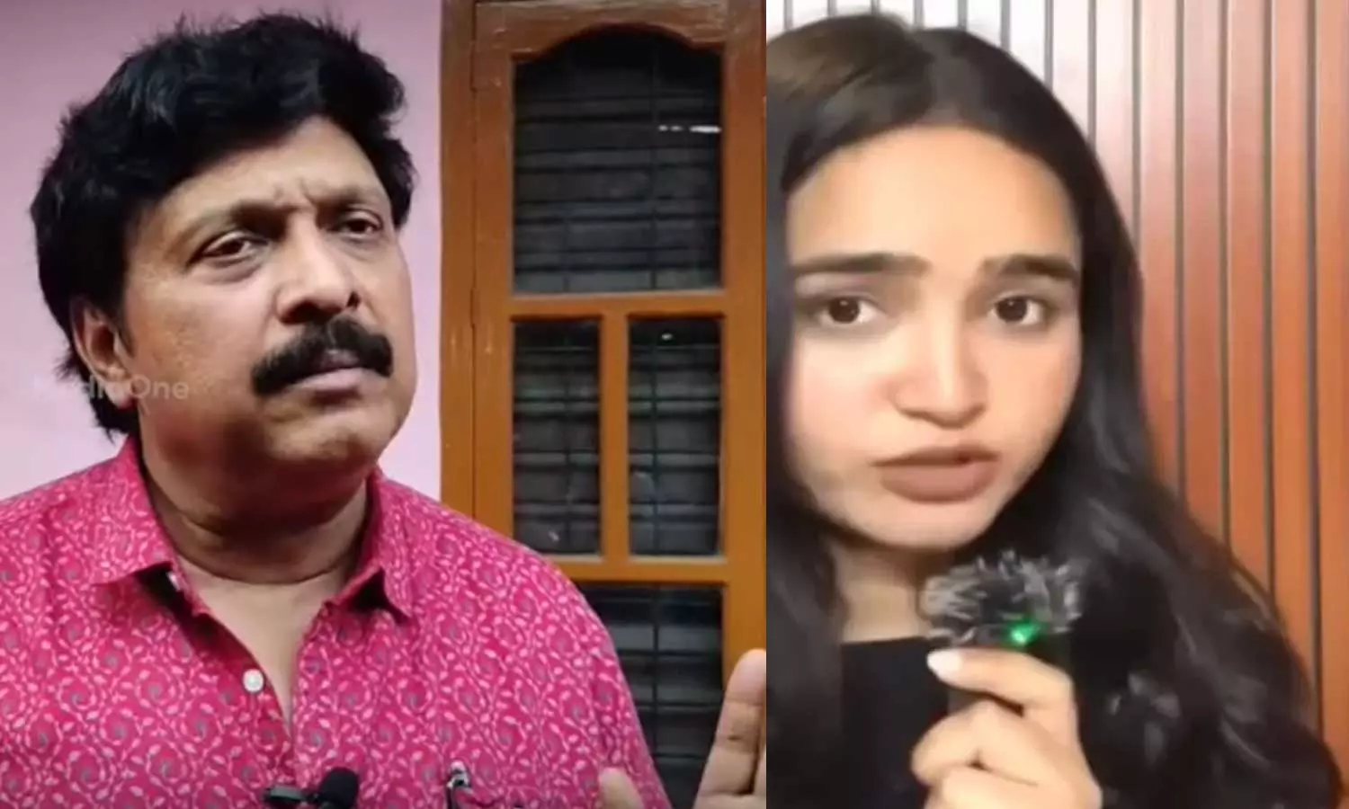 മൂന്നാറിൽ മുംബൈ സ്വദേശിനിയോട് മോശം പെരുമാറ്റം:ഡ്രൈവര്മാരുടെ ലൈസൻസ് റദ്ദാക്കും, ഒത്താശ ചെയ്ത പൊലീസുകാർക്കെതിരെ കർശന നടപടി; മന്ത്രി കെ.ബി ഗണേഷ് കുമാർ മൂന്നാറിൽ മുംബൈ സ്വദേശിനിയോട് മോശം പെരുമാറ്റം:ഡ്രൈവര്മാരുടെ ലൈസൻസ് റദ്ദാക്കും, ഒത്താശ ചെയ്ത പൊലീസുകാർക്കെതിരെ കർശന നടപടി; മന്ത്രി കെ.ബി ഗണേഷ് കുമാർ