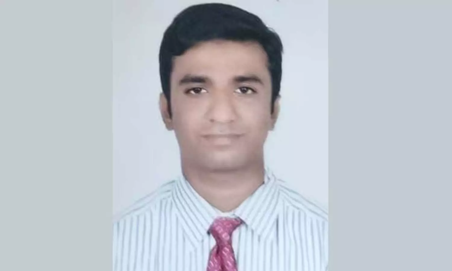 കന്നഡ നടിക്ക് നിരന്തരം അശ്ലീല സന്ദേശവും വിഡിയോയും; മലയാളി യുവാവ് അറസ്റ്റിൽ