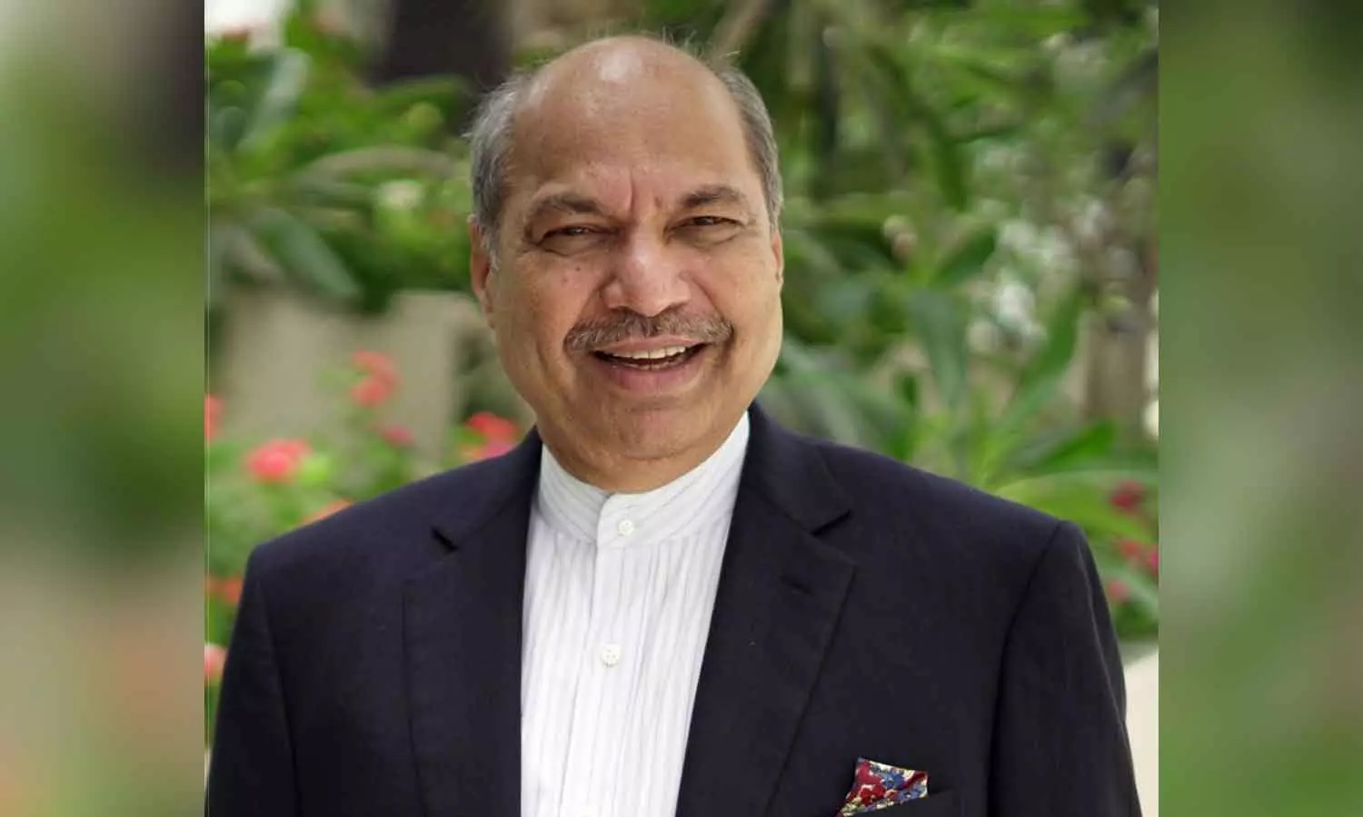 ഒമാനിലെ നാഷണൽ യൂണിവേഴ്സിറ്റി ചാൻസലറായി ഗൾഫാർ മുഹമ്മദാലി ഒമാനിലെ നാഷണൽ യൂണിവേഴ്സിറ്റി ചാൻസലറായി ഗൾഫാർ മുഹമ്മദാലി