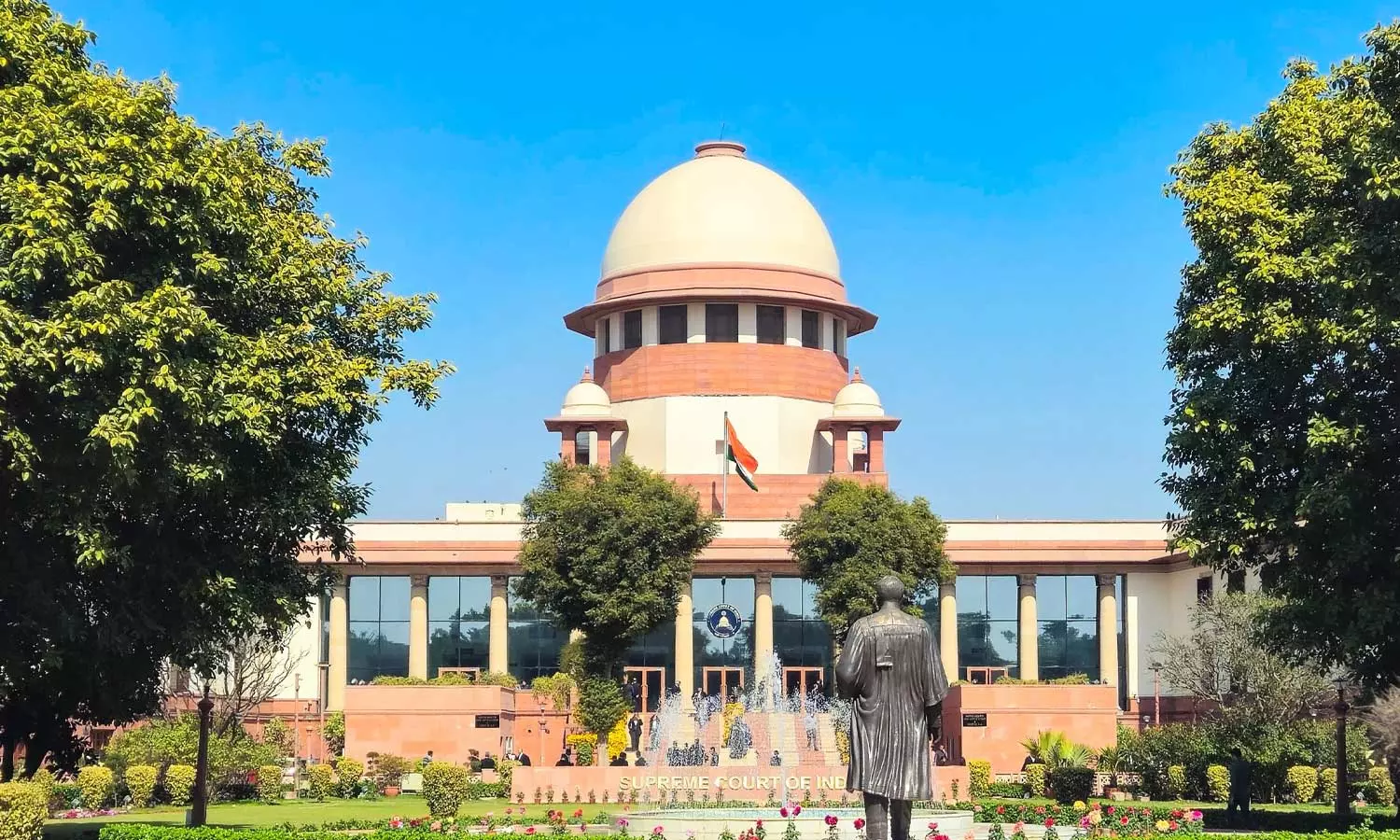 തടഞ്ഞുവെച്ച എസ്എസ്എ ഫണ്ട് ഉടൻ കേരളത്തിന് നൽകും; സുപ്രിംകോടതിയിൽ ഉറപ്പ് നൽകി കേന്ദ്രം