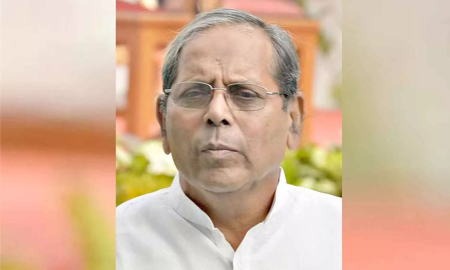 കർണാടക കോൺഗ്രസ് എംഎൽഎ എച്ച്.വൈ മേട്ടി അന്തരിച്ചു കർണാടക കോൺഗ്രസ് എംഎൽഎ എച്ച്.വൈ മേട്ടി അന്തരിച്ചു