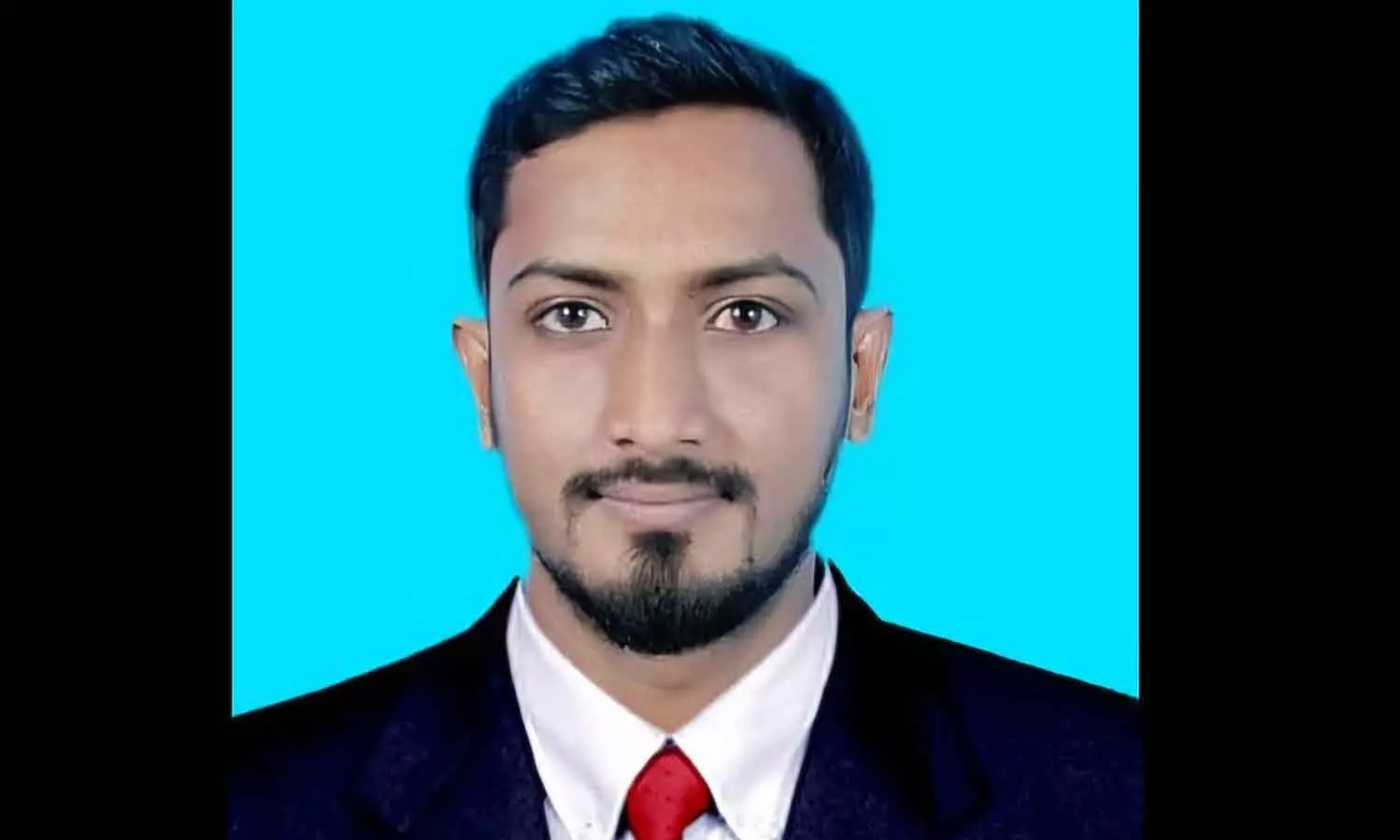 യുവാവിനെ ഭാര്യയുടെ ബന്ധുക്കൾ മർദിച്ച് കൊന്നു