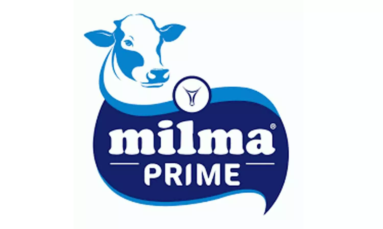 മിൽമയിൽ വൻ അവസരങ്ങൾ; 23000 മുതൽ ഒരു ലക്ഷം രൂപ വരെ ശമ്പളം