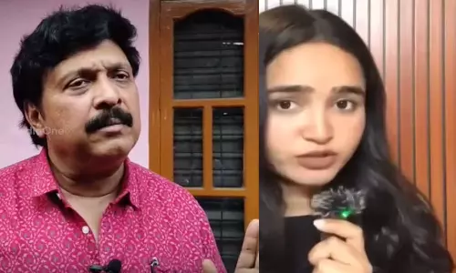 മൂന്നാറിൽ മുംബൈ സ്വദേശിനിയോട് മോശം പെരുമാറ്റം:ഡ്രൈവര്‍മാരുടെ ലൈസൻസ് റദ്ദാക്കും, ഒത്താശ ചെയ്ത പൊലീസുകാർക്കെതിരെ കർശന നടപടി; മന്ത്രി കെ.ബി ഗണേഷ് കുമാർ