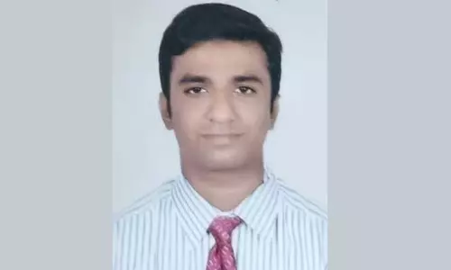 കന്നഡ നടിക്ക് നിരന്തരം അശ്ലീല സന്ദേശവും വിഡിയോയും; മലയാളി യുവാവ് അറസ്റ്റിൽ