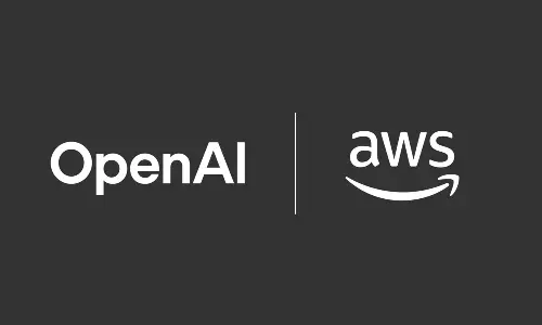 OpenAI Signs $38 Billion Agreement With Amazon