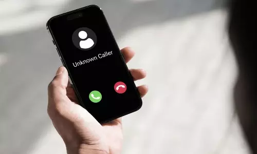 India Set To Roll Out Verified Caller ID System