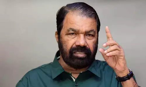 കേരളത്തിന് തടഞ്ഞുവെച്ച എസ്എസ്കെ ഫണ്ട് അനുവദിച്ച് കേന്ദ്രം; ആദ്യഗഡുവായി നൽകിയത് 92.41 കോടി രൂപ