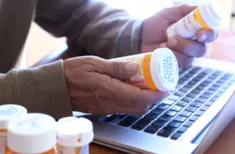 ആരോഗ്യമേഖലയിൽ ആശങ്കയുയർത്തി  ഓൺലൈൻ മരുന്ന് വ്യാപാരം; വിതരണം ഡ്രഗ് ലൈസൻസില്ലാതെ