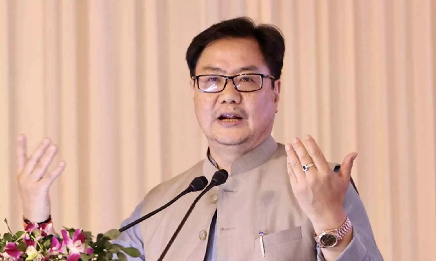 ഹരിയാനയിലെ വോട്ടുകൊള്ള; രാഹുൽ ഗാന്ധിക്ക് മറുപടിയുമായി ബിജെപി