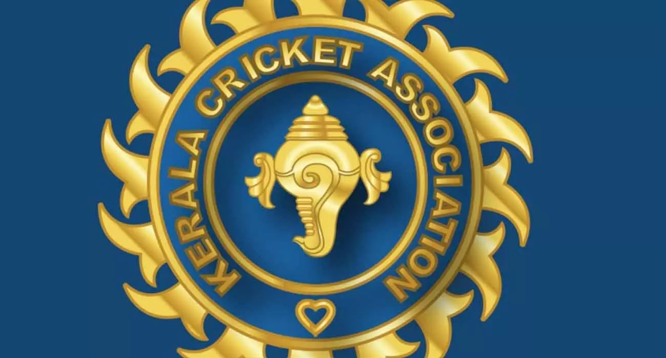 CK Nayudu Trophy; Kerala loses to Punjab