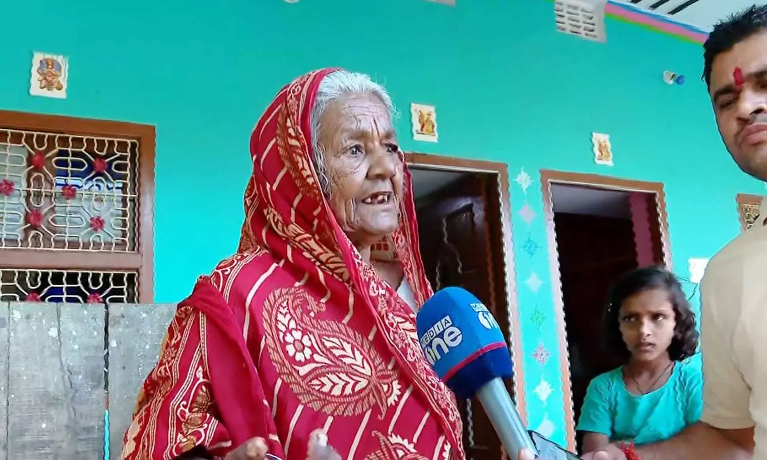 മരിച്ചിട്ടും ജീവിക്കുന്നവർ; ബിഹാറിൽ  മരിച്ചെന്ന് പറഞ്ഞ് വെട്ടിമാറ്റിയത് നിരവധി പേരുടെ വോട്ടുകള്‍, രേഖാസഹിതം പരാതി നൽകിയിട്ടും  പുനഃസ്ഥാപിച്ചില്ലെന്ന് ആരോപണം