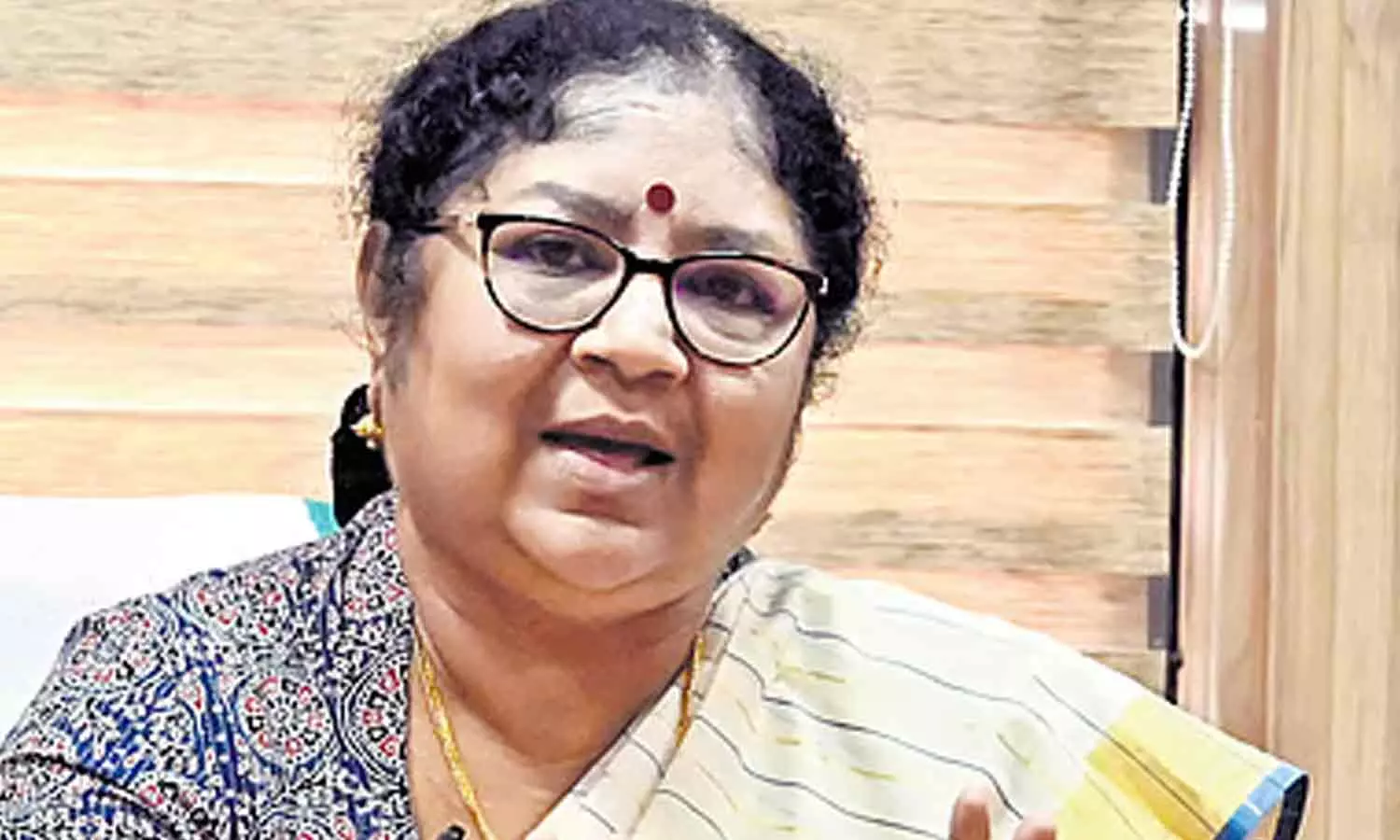 കാലിക്കറ്റ് വിസി നിയമനം; കോടതിയിൽ കാണാമെന്ന നിലപാടിൽ സർക്കാർ