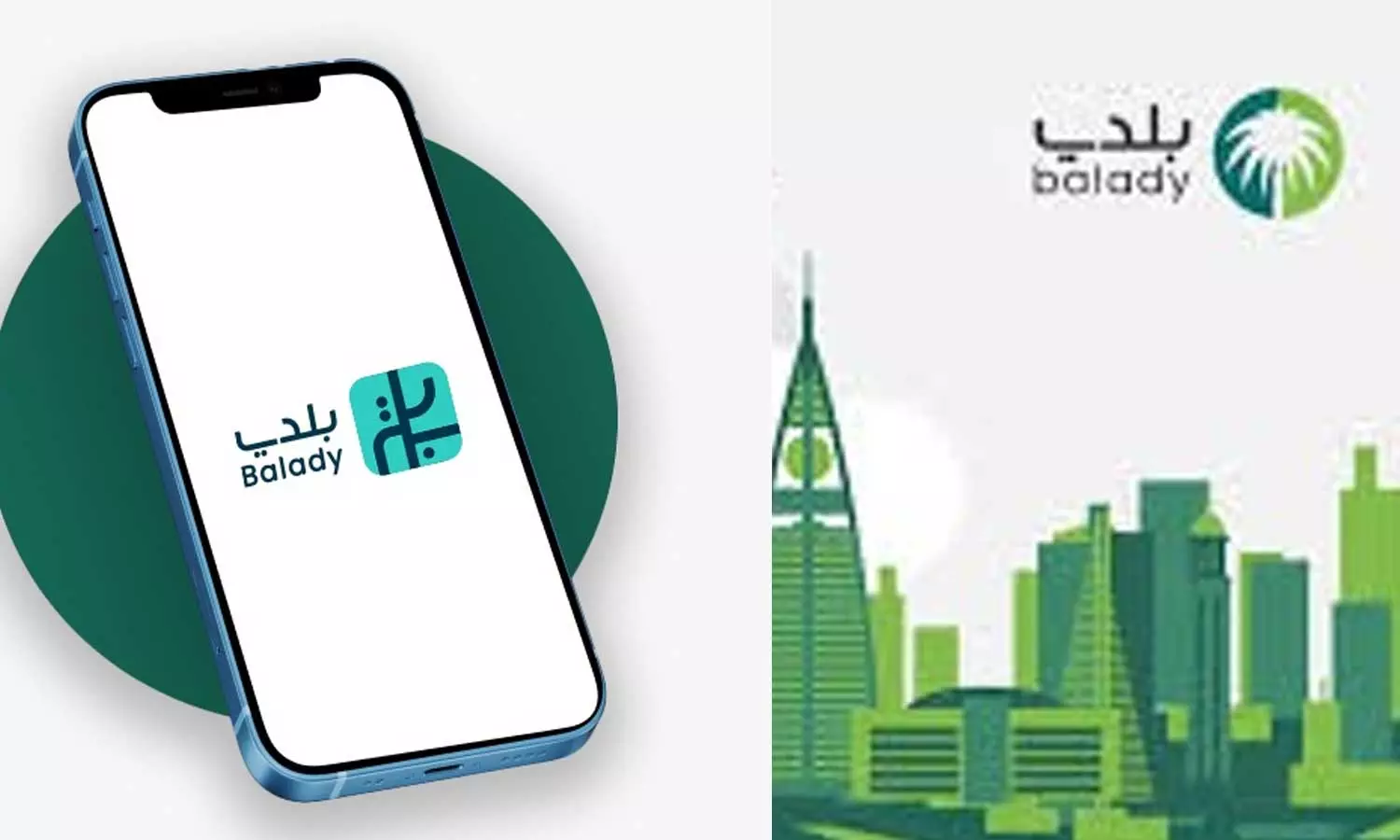 25% reward for reporting municipal law violations in Saudi Arabia