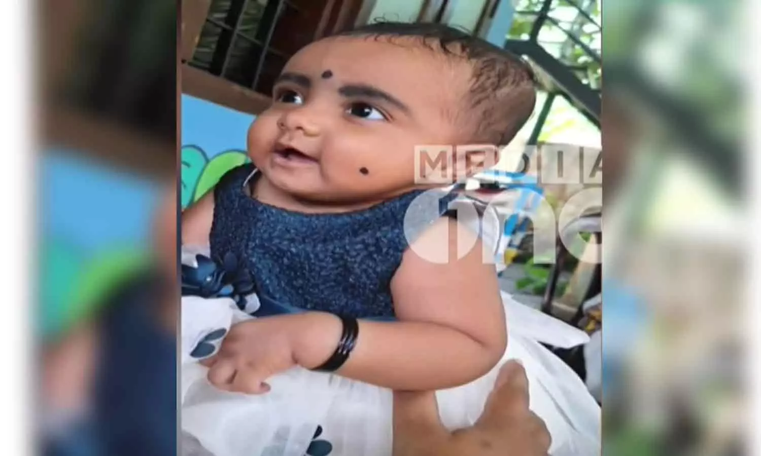 അങ്കമാലിയിലെ കുഞ്ഞിന്റെ മരണം; കുഞ്ഞിനെ അമ്മൂമ്മ കഴുത്തറുത്ത് കൊലപ്പെടുത്തിയത് അങ്കമാലിയിലെ കുഞ്ഞിന്റെ മരണം; കുഞ്ഞിനെ അമ്മൂമ്മ കഴുത്തറുത്ത് കൊലപ്പെടുത്തിയത്